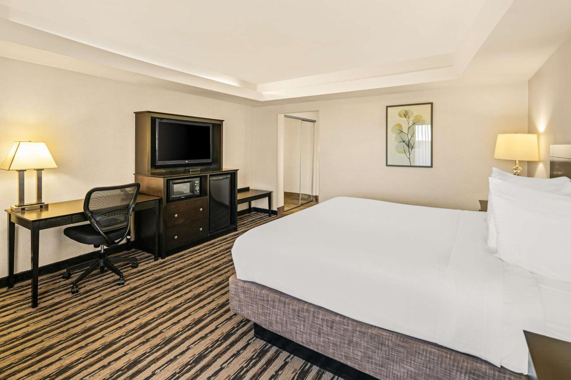 Best Western Coral Hills Σεντ Τζορτζ Εξωτερικό φωτογραφία