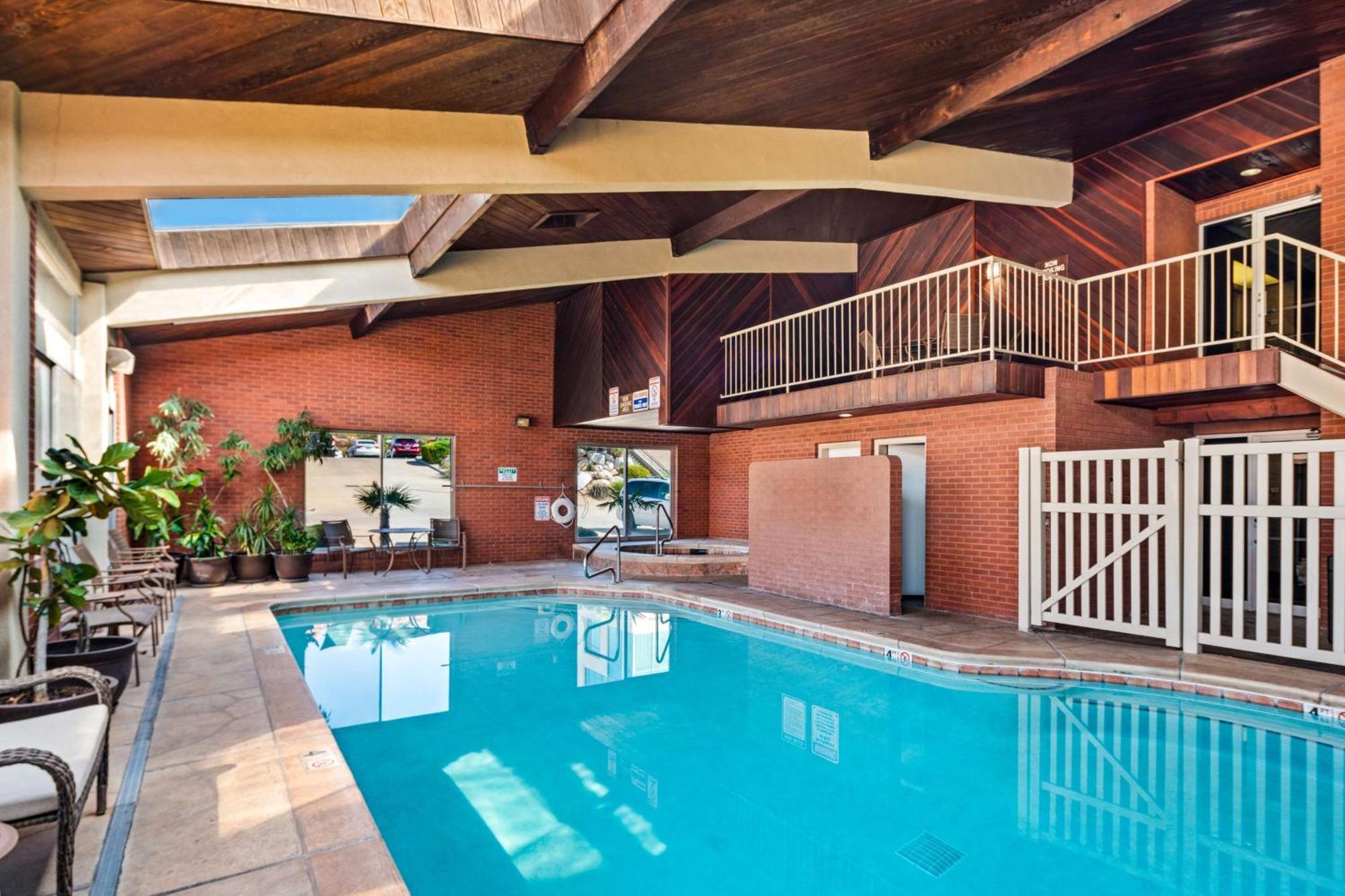 Best Western Coral Hills Σεντ Τζορτζ Εξωτερικό φωτογραφία